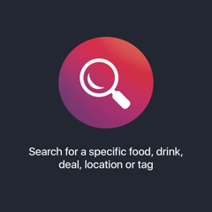 chaney finesse 3 prod chaney