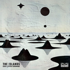 Two Tree Island