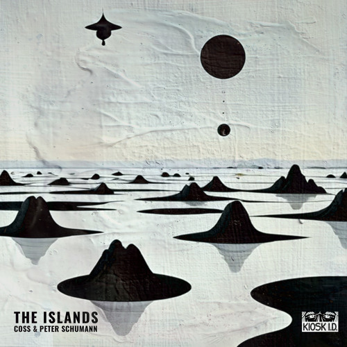 Two Tree Island