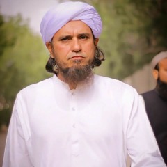 Tariq Jameel Son Death Taziyati Bayan-Mufti Tariq Masood JUNAID ALI JUNAID #JUNAIDALIJUNAID