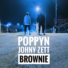 PoppyN x JohnY ZeTT