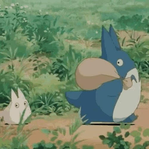 don't ask when i'm coming home