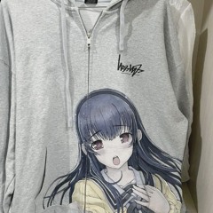 Section17 - Rose Gold (wren)