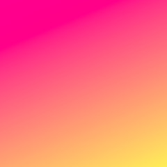 Calm Your Mind #005 - Joshua Knox