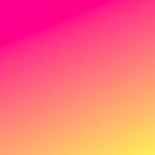 Calm Your Mind #005 - Joshua Knox