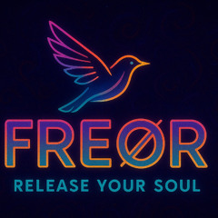 Berale 14/11/25. Spontaneous party.