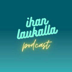 Lähtikö Ninniltä laukalle?