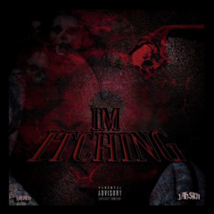 Luhkai - Im Itchin (prod. Artist)