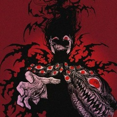 Darkeira ou n queira ⸸