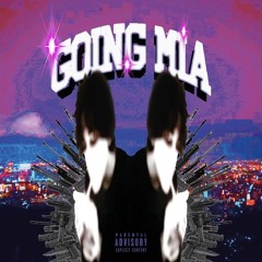 The One (prod. Goyxrd)