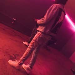 Bankroll - Closer Than Close