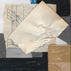 Untitled 1