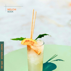 Melchi - Soda
