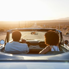 Summer Drive - Fun Happy Indie Rock Music Background / Music FOr Videos