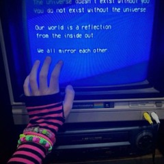 What The Fuck Is Wrong With You?!