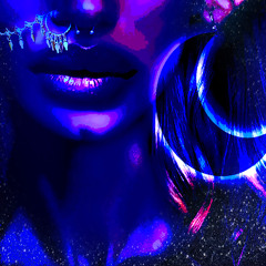 Why - Sasha Keable - Cover