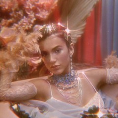 manu gavassi - áudio de desculpas (cover)