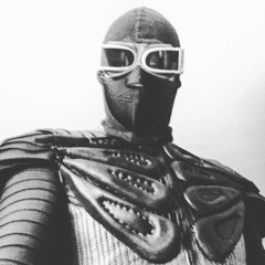 Unfinished Pandemic Pogs