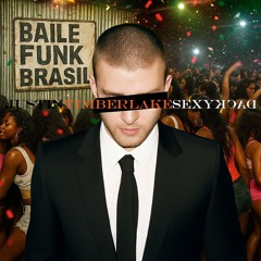 Sydney Sousa - Me fode no SexyBack