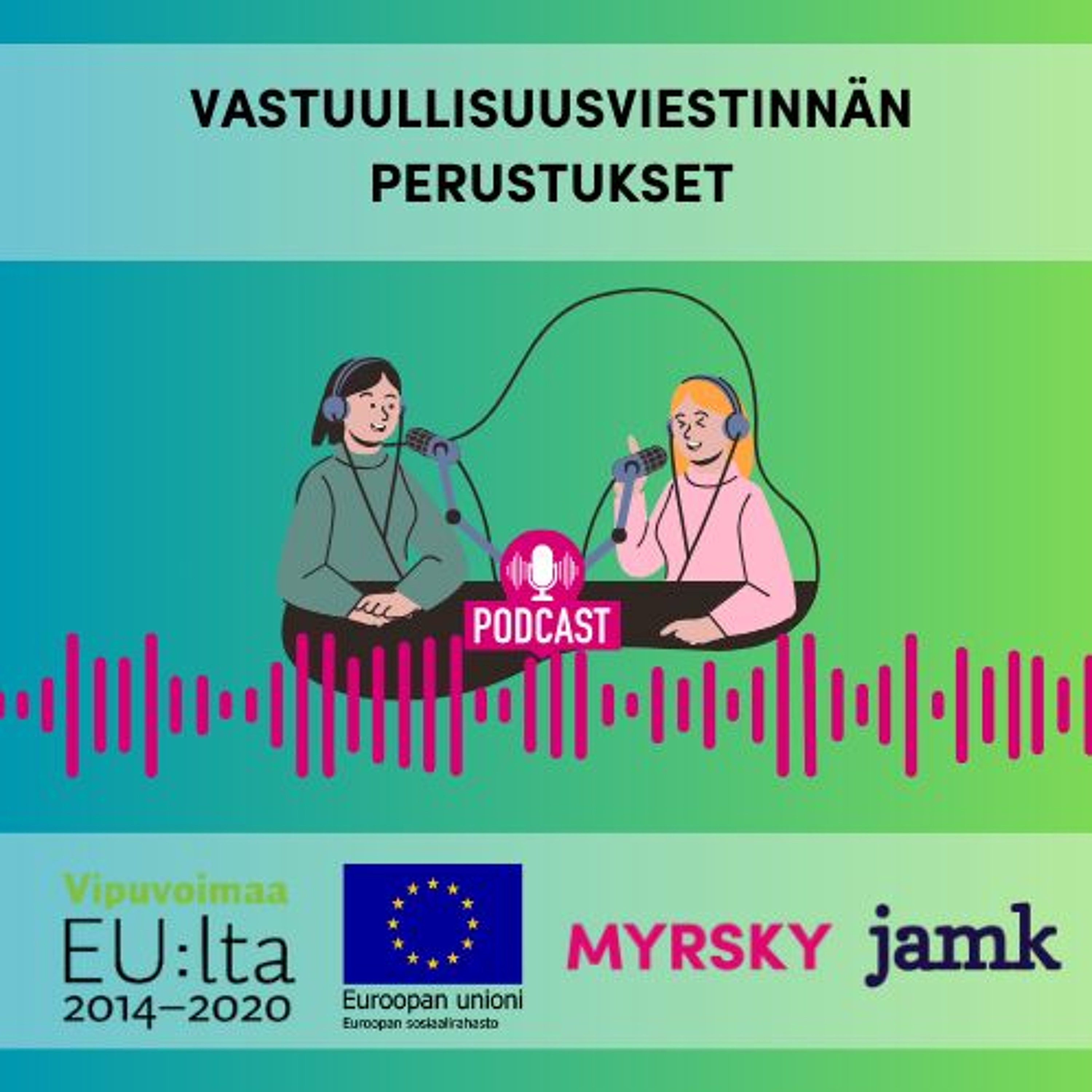 Tuottava ja hyvinvoiva pk-yritys