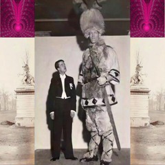 Gnome Xang - Triple Moi!!!