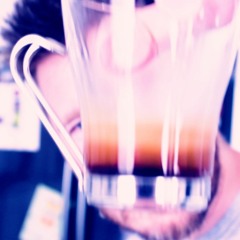 Meme Isolation to Divide Us