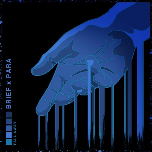 Brief x Para - Fall Away (900 Followers Free DL)