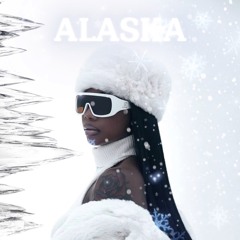 ALASKA