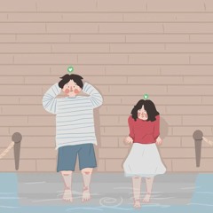 Ta Tuyệt Nhất Mà - Trần Tuấn Kha X Fer X JIMI