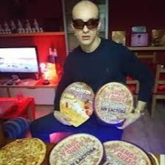 Soto Asa - Jugador 9 (UK Garage thank you Remix) 138BPM [SUPPORT/FREE DL]