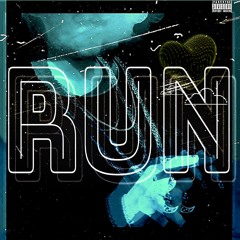 RUN prod. Plezi