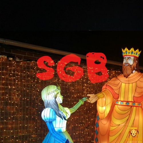 Stream King Midas Treasure Sfx Snippet By Sydney George Bull Music Stream King Midas Treasure Sfx Snippet By Sydney George Bull Music