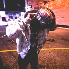 Realize (SPED UP) (prod. souljaspirits x simon lykke)