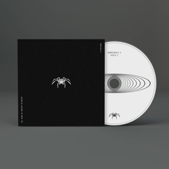 SHIUKA - THIS IS THE WAY (CD ONLY) -EXCLUSIVE RDDM RECORDS