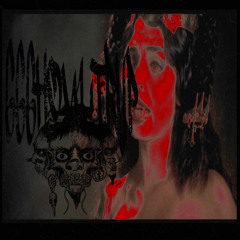 4LWAYS0NNMYYMIIIND ##GHOULNB ##RITUALMONEYBOYZ