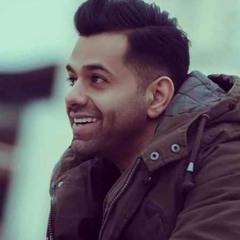 Moo Be Moo-تو را؛ چون جانِ خود میدانَمت-مو به مو! قدم قدم! به زلفِ تو قسم قسم