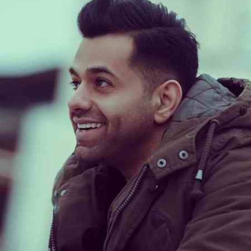 Moo Be Moo-تو را؛ چون جانِ خود میدانَمت-مو به مو! قدم قدم! به زلفِ تو قسم قسم