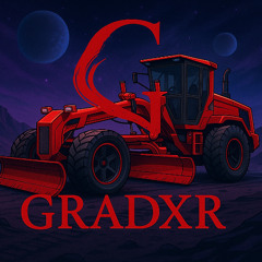 GRADXR - MEMORIES #emotional beat