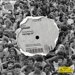 Vinary - Connection