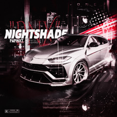 NIGHTSHADE