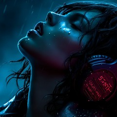 💥 “Offerings” PsyTrance Anthem | Heavy Bass & Ethereal Vocals 🎧