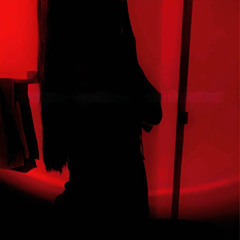 her interlude pt.2 [Drxwy]