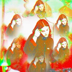 BANGKOK COMMUNITY RADIO: Mr Cryptic's Mystic Trip Digs (mix by ché wax)