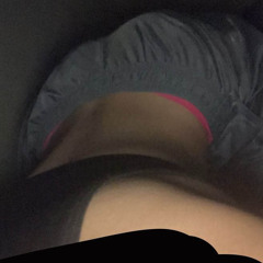 HEAVY Studio Session - Juice WRLD