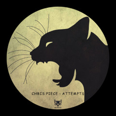 PREMIERE: Chris Piece - Attempts [MIAW315]