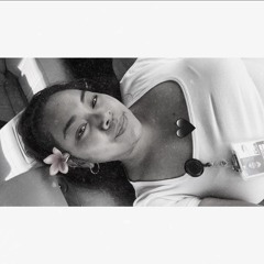 HulaHoop_ KennyonBrown 🔥