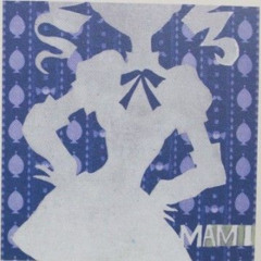 jm1