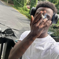 Mxnmxnn worse than death (Feat. Zaddicted)