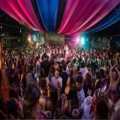 MC KALZIN & MC GOMES _ FOGO _DJ MAKEY