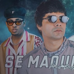 Ozuna, Ñengo Flow, Chencho Corleone - Se Maquilla